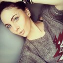 Виолетта Погиба