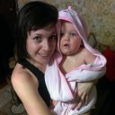 Алена Скляр