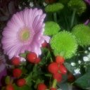 ekaterinka bondareva