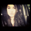 Ксения Андреевна