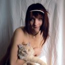 Виолетта Храмцова