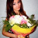 Александра Солодовникова