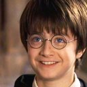 Гарри Поттер