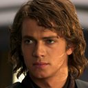 Дарт Вейдер