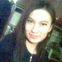 Замзагуль Темирланова