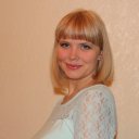 Алина Василенко