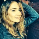 Анна Шахова