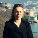 Серафима Резниченко