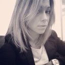 Ярослава Елисеева