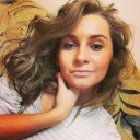 Дарья Савкина