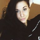 Лиза Горнова