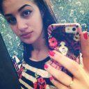 Кристина Акопян