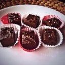 Даша Слышова