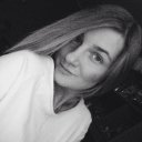 Мария Плохая