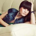 Леся Серобаба