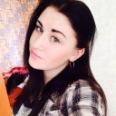 Мария Живило