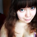 Евгения Корчагина