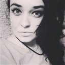 Анна Трунова