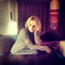 Евгения Гнатовская