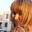 Юлия Сафонова