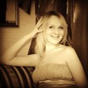 Елена Свиридова