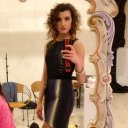 Полина Селезнева