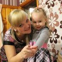 Ирина Вихляева