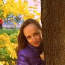 Юлия Печенюк