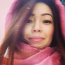 Гульнура Карбузова