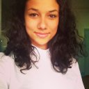 Ксения Фейферис