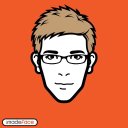 Кирилл Маттерман