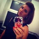 Зинаида Куракина