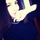 Аида Курбанова