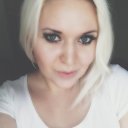 Татьяна Добрая