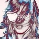 Елена Пожалова