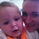 Нелли Ильинская