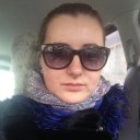 Елена Курская