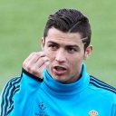 Анастасия Зайцева