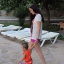 Асема Кенжебекова