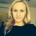 Наталия Сигуля