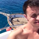 Дмитрий Делекеев