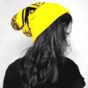 Эльвира Робеспьер