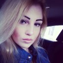 Елена Ефремова