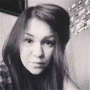 Дарья Шарапова