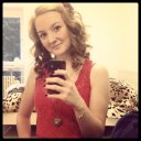 Маргарита Маркелова