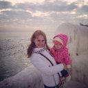 Аня Иванова