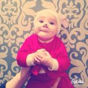 Сакинат Егибекова