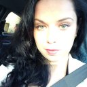 Хана Гершкович