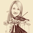 Алина Валитова