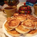 Светлана Величко